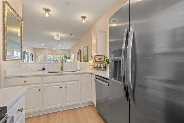 $330,000 | 507 Ballard Lane, Santee, SC 29142