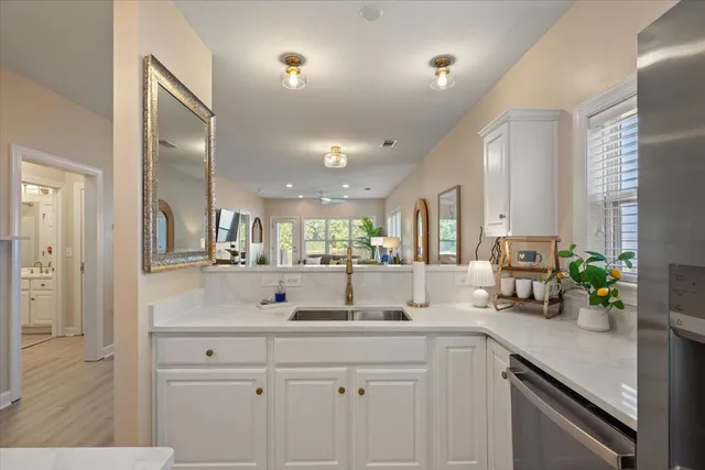 $330,000 | 507 Ballard Lane, Santee, SC 29142