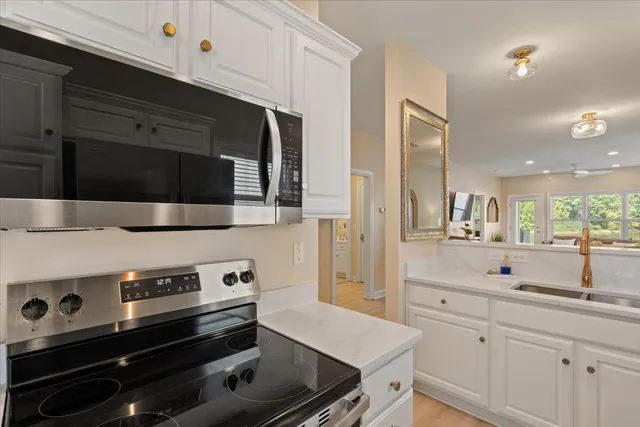 $330,000 | 507 Ballard Lane, Santee, SC 29142