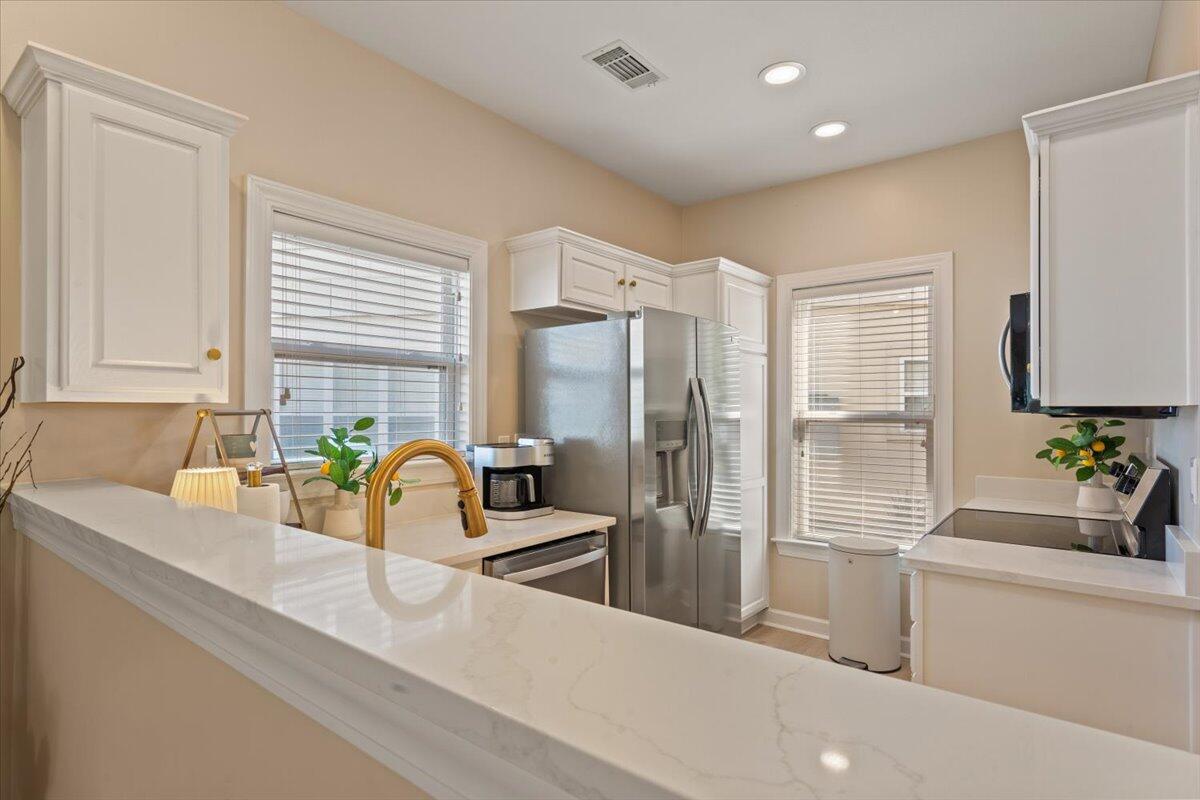 507 Ballard Lane Santee, SC 29142 - Photo 14 of 75 507 Ballard Lane