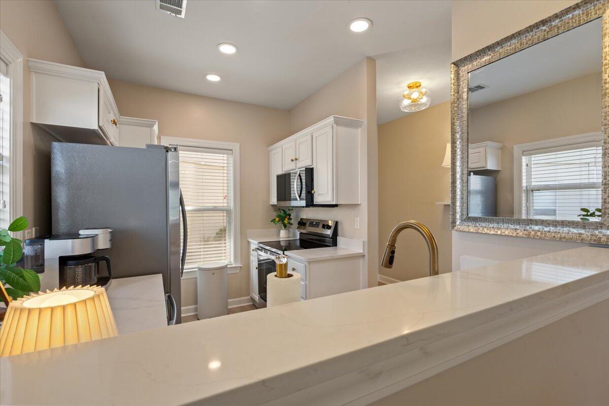 507 Ballard Lane Santee, SC 29142 - Photo 15 of 75 507 Ballard Lane