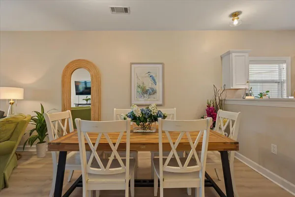 $289,900 | 507 Ballard Lane, Santee, SC 29142