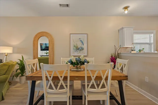 $330,000 | 507 Ballard Lane, Santee, SC 29142