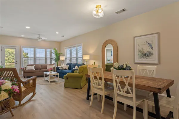 $289,900 | 507 Ballard Lane, Santee, SC 29142