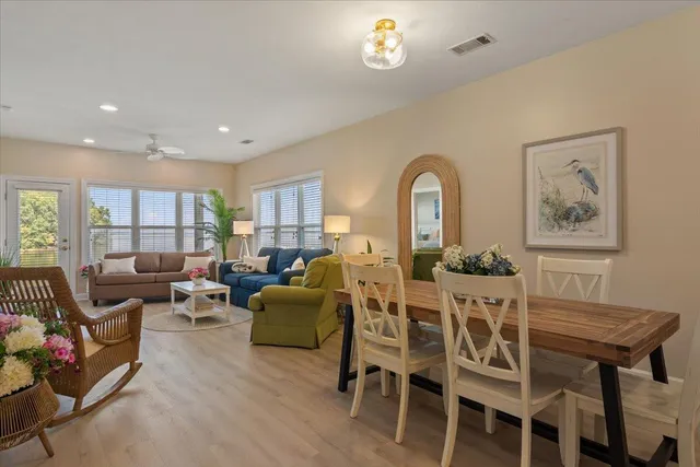 $330,000 | 507 Ballard Lane, Santee, SC 29142