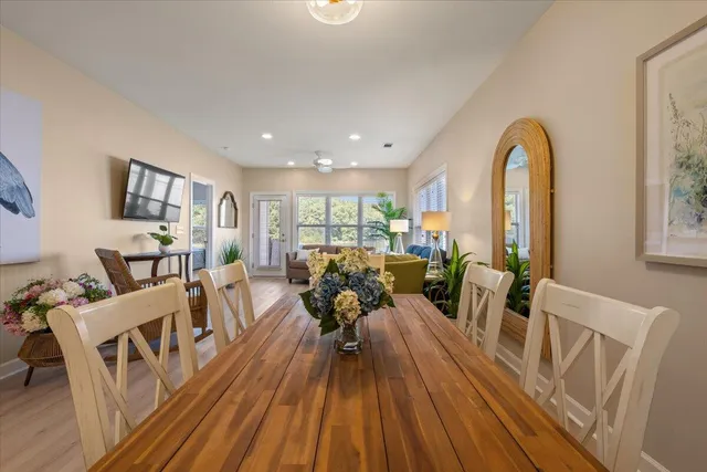 $330,000 | 507 Ballard Lane, Santee, SC 29142