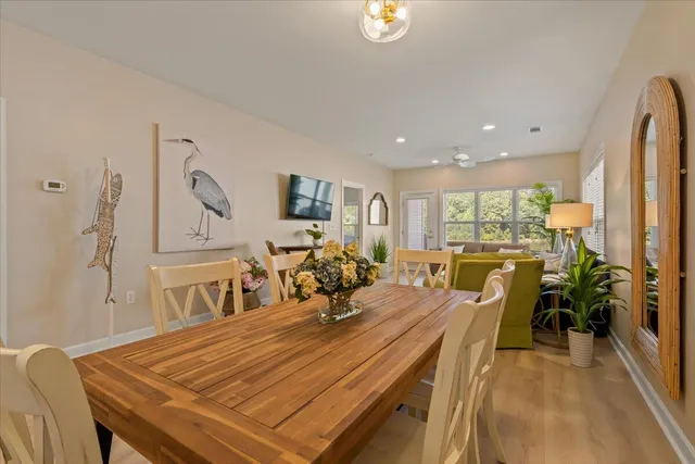 $330,000 | 507 Ballard Lane, Santee, SC 29142