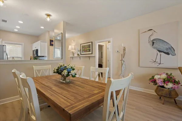 $289,900 | 507 Ballard Lane, Santee, SC 29142