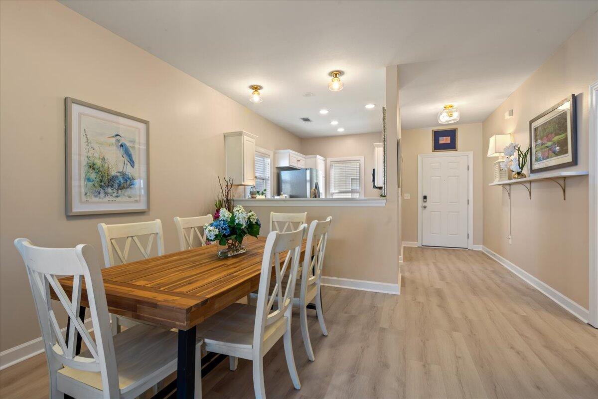 507 Ballard Lane Santee, SC 29142 - Photo 21 of 75 507 Ballard Lane