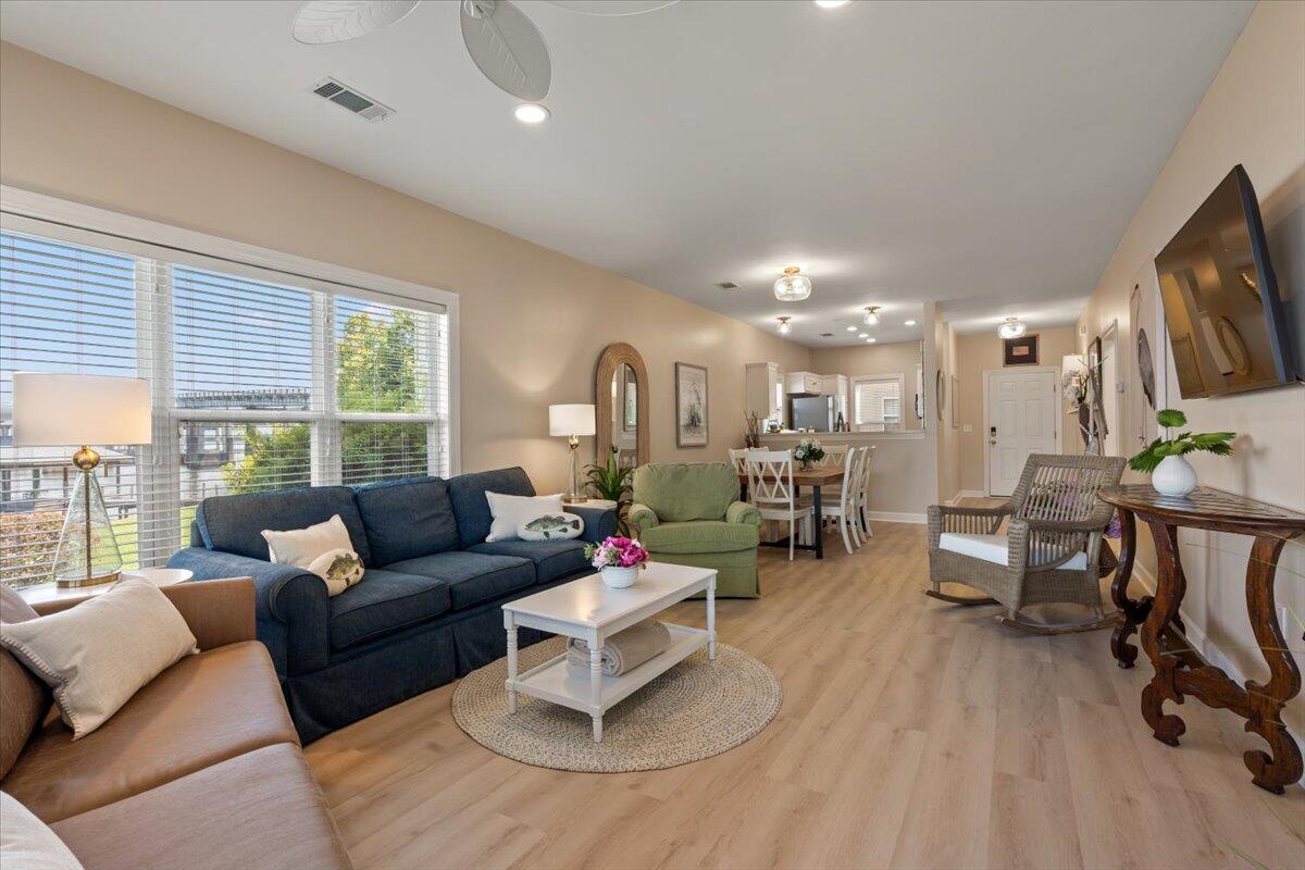 507 Ballard Lane Santee, SC 29142 - Photo 22 of 75 507 Ballard Lane