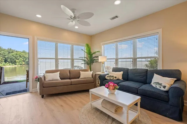 $330,000 | 507 Ballard Lane, Santee, SC 29142