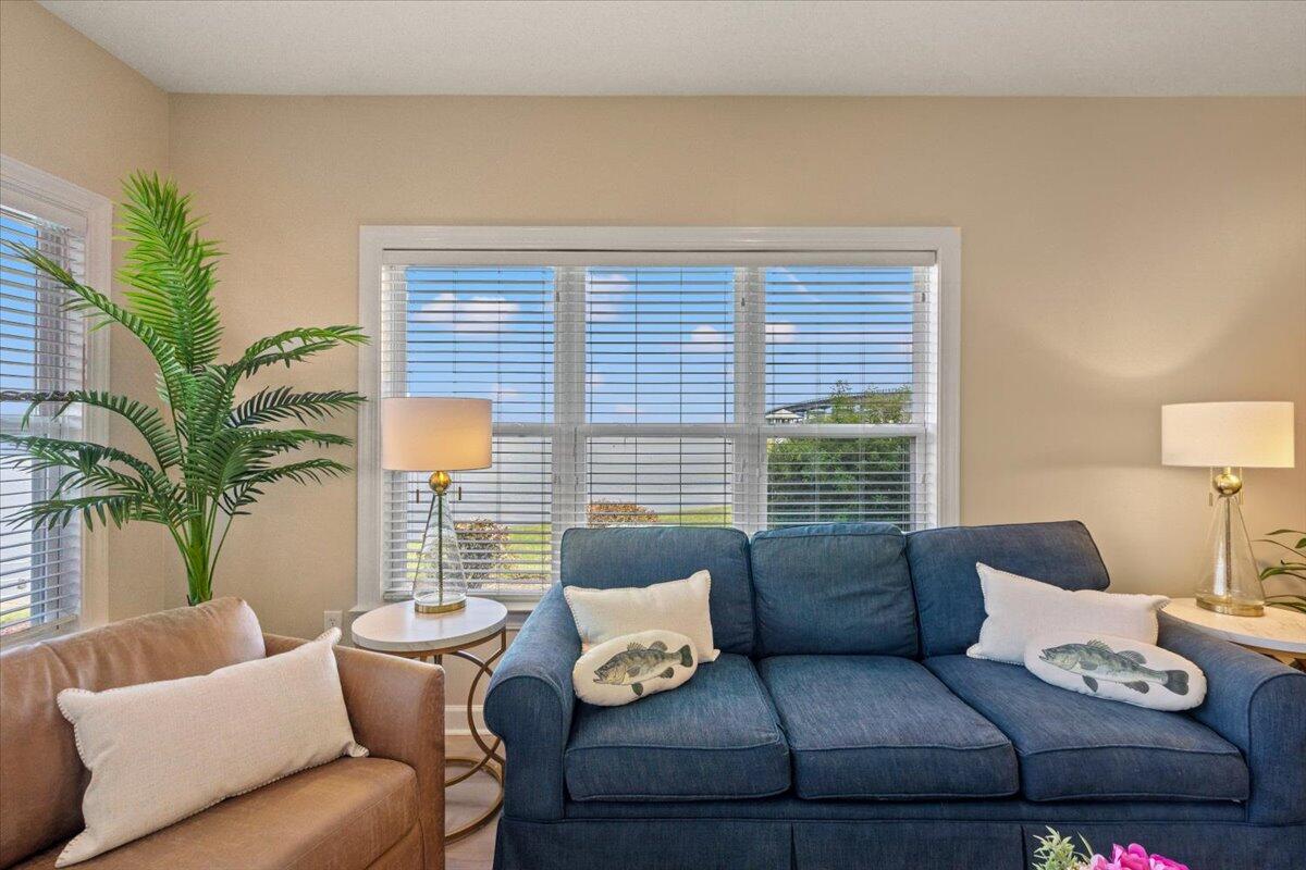 507 Ballard Lane Santee, SC 29142 - Photo 26 of 75 507 Ballard Lane