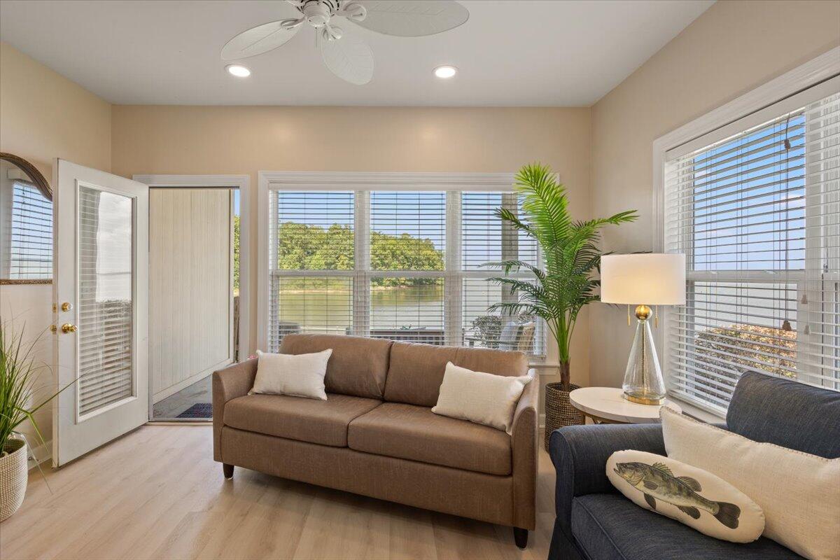 507 Ballard Lane Santee, SC 29142 - Photo 27 of 75 507 Ballard Lane