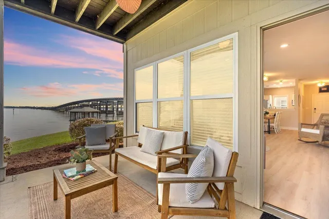 $330,000 | 507 Ballard Lane, Santee, SC 29142