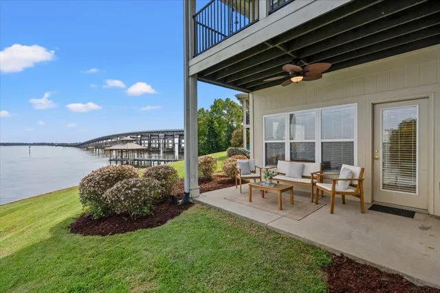 $330,000 | 507 Ballard Lane, Santee, SC 29142