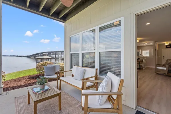 $289,900 | 507 Ballard Lane, Santee, SC 29142