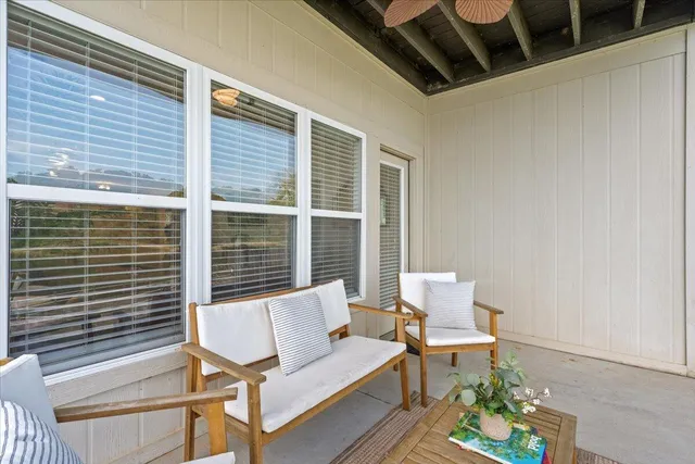 $330,000 | 507 Ballard Lane, Santee, SC 29142