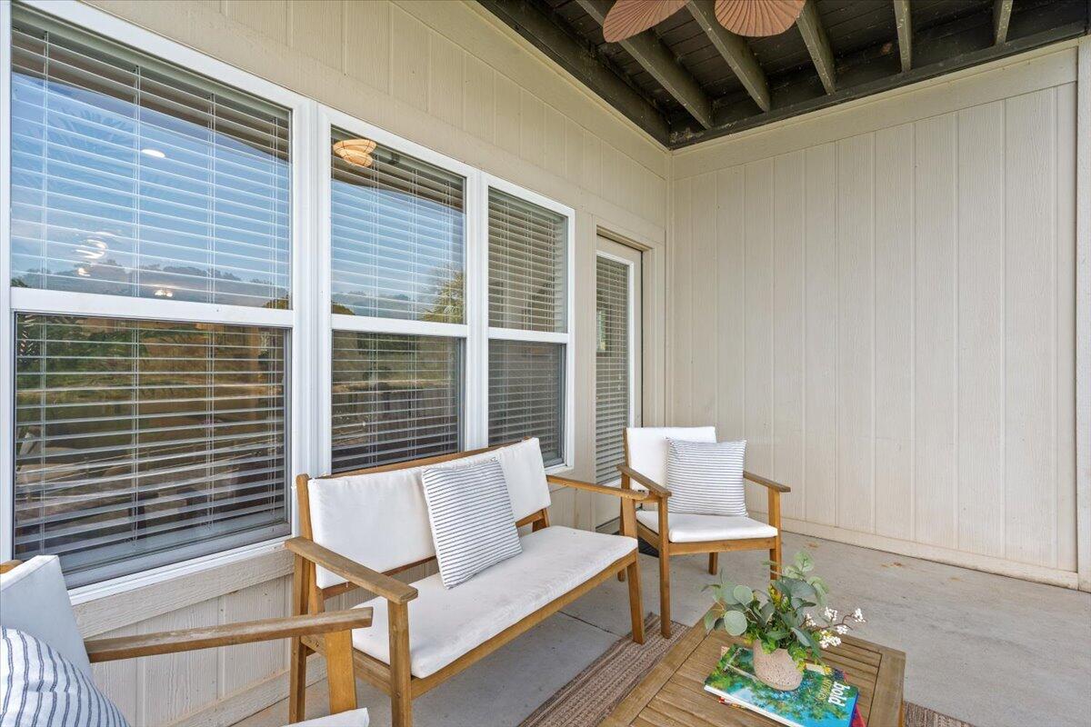 507 Ballard Lane Santee, SC 29142 - Photo 33 of 75 507 Ballard Lane
