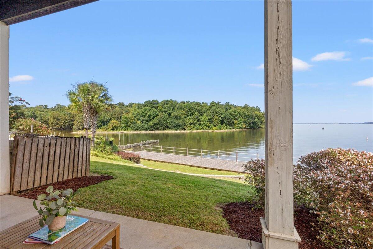 507 Ballard Lane Santee, SC 29142 - Photo 34 of 75 507 Ballard Lane