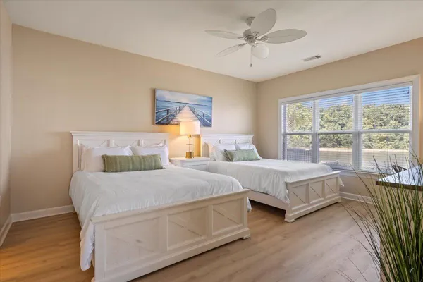 $289,900 | 507 Ballard Lane, Santee, SC 29142