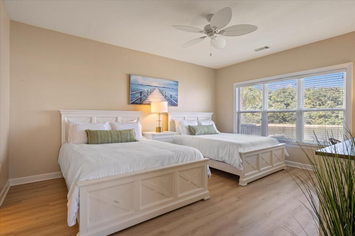 507 Ballard Lane Santee, SC 29142 - Photo 35 of 75 507 Ballard Lane