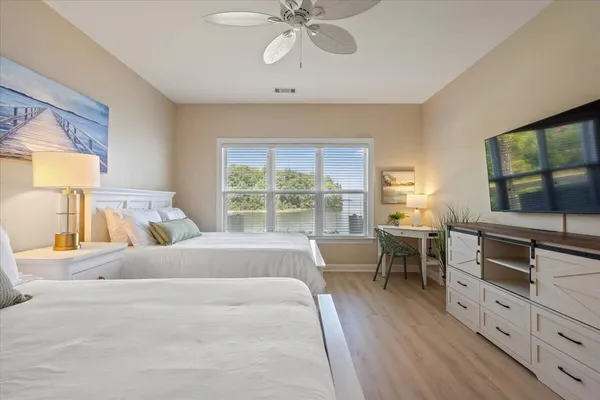 $289,900 | 507 Ballard Lane, Santee, SC 29142