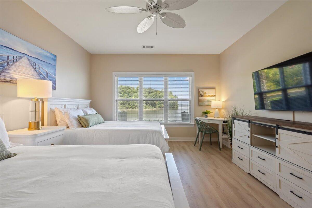 507 Ballard Lane Santee, SC 29142 - Photo 36 of 75 507 Ballard Lane