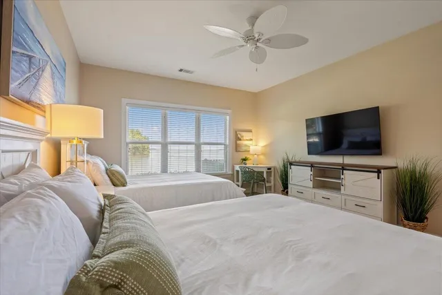 $330,000 | 507 Ballard Lane, Santee, SC 29142