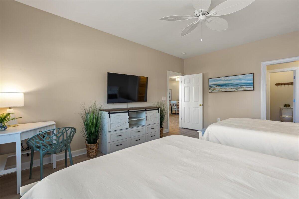 507 Ballard Lane Santee, SC 29142 - Photo 38 of 75 507 Ballard Lane