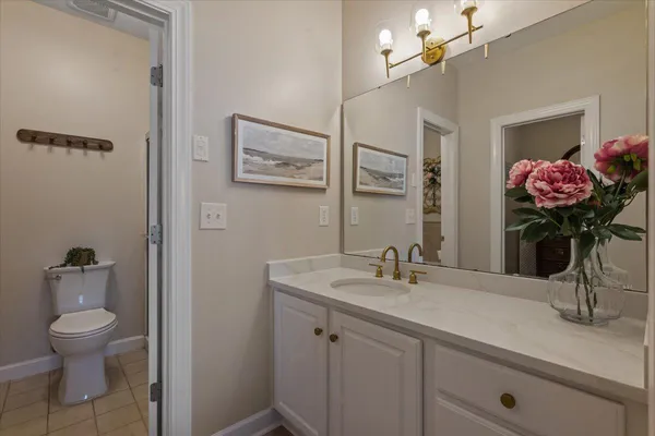 $289,900 | 507 Ballard Lane, Santee, SC 29142