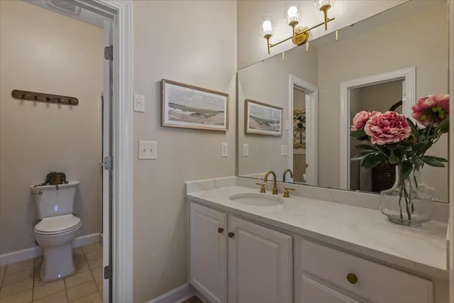 $330,000 | 507 Ballard Lane, Santee, SC 29142