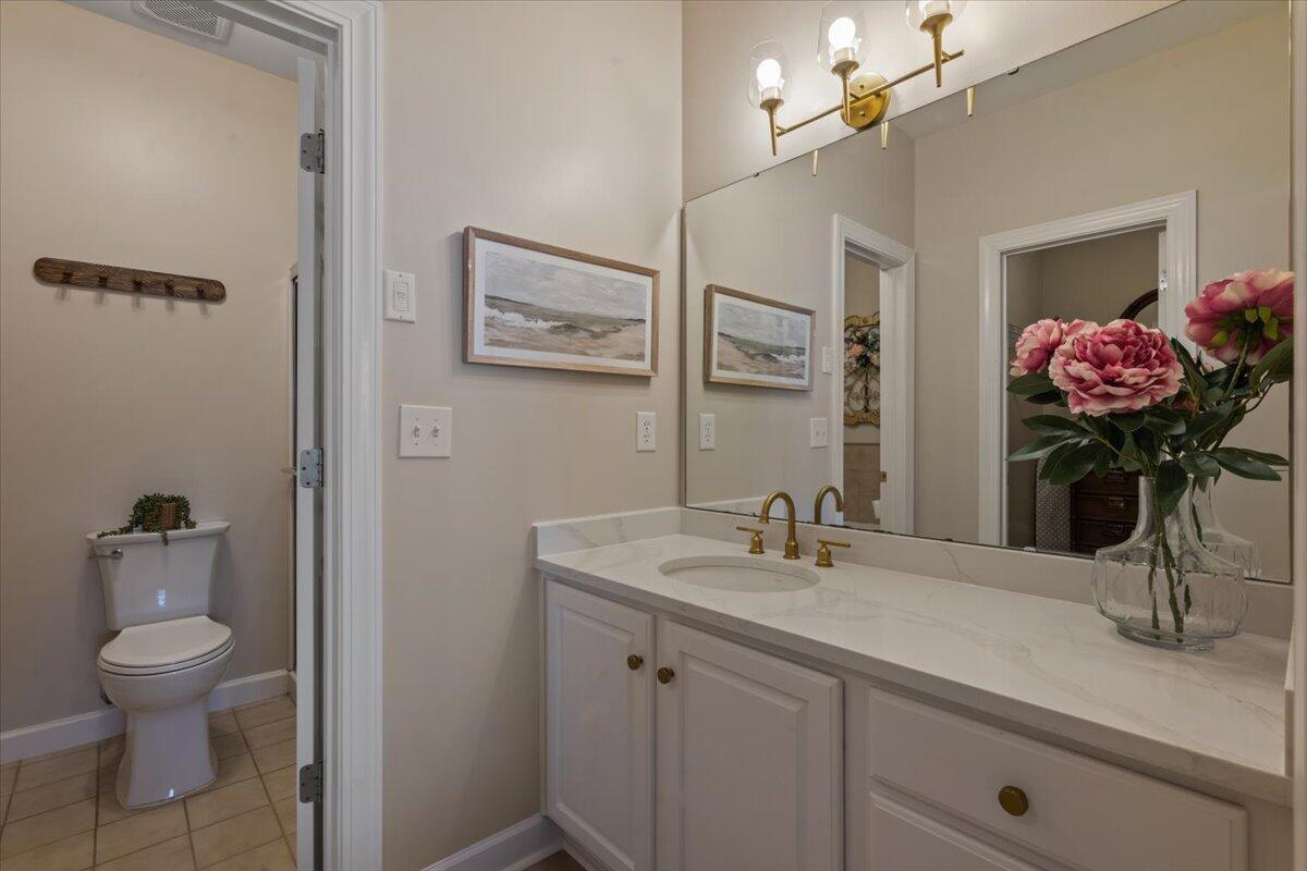 507 Ballard Lane Santee, SC 29142 - Photo 39 of 75 507 Ballard Lane