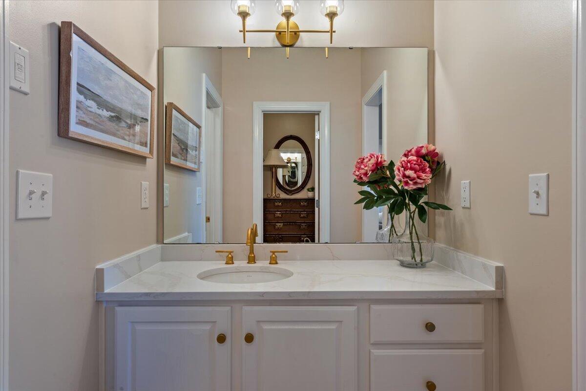 507 Ballard Lane Santee, SC 29142 - Photo 40 of 75 507 Ballard Lane