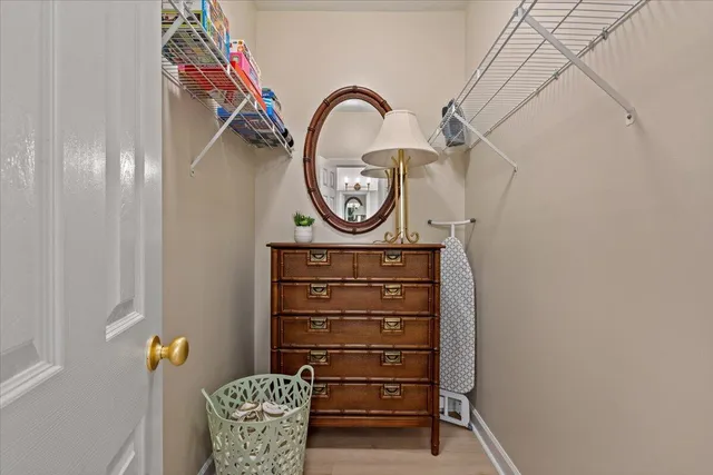 $330,000 | 507 Ballard Lane, Santee, SC 29142