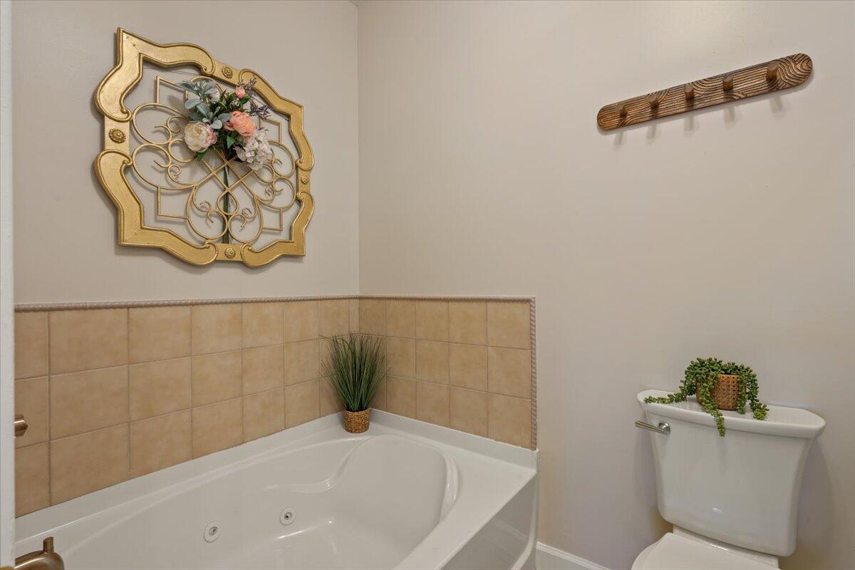 507 Ballard Lane Santee, SC 29142 - Photo 42 of 75 507 Ballard Lane