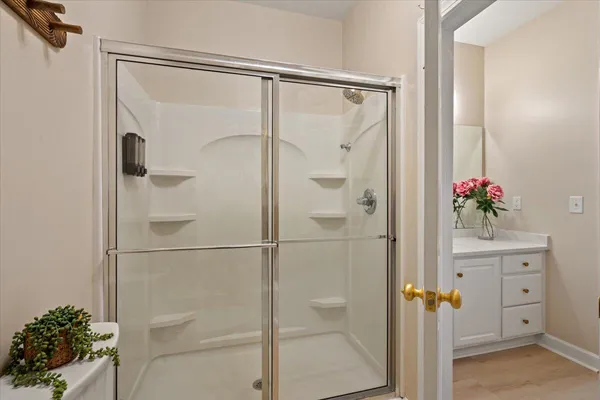 $289,900 | 507 Ballard Lane, Santee, SC 29142