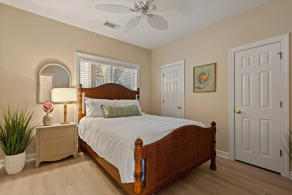 $289,900 | 507 Ballard Lane, Santee, SC 29142