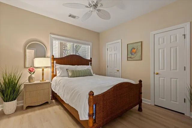 $330,000 | 507 Ballard Lane, Santee, SC 29142