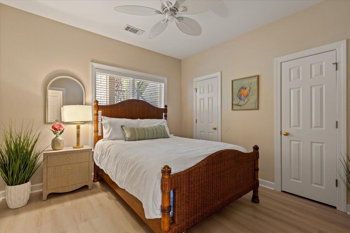 507 Ballard Lane Santee, SC 29142 - Photo 44 of 75 507 Ballard Lane