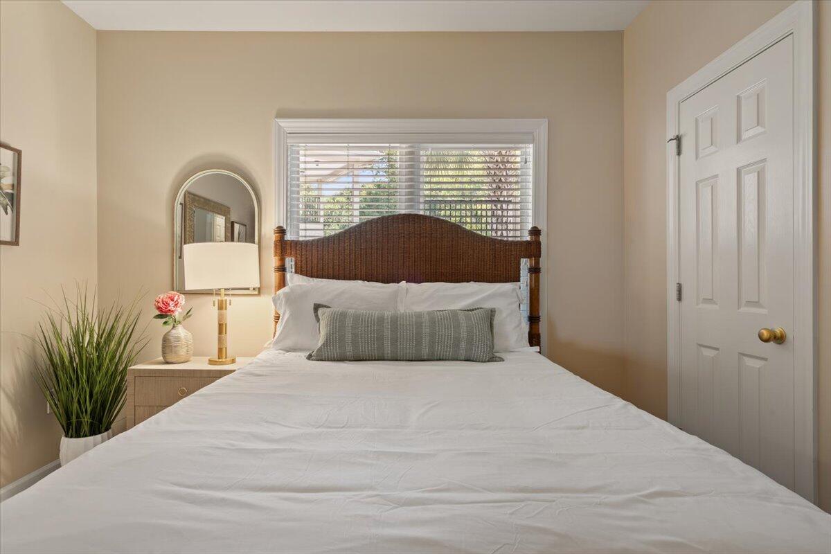 507 Ballard Lane Santee, SC 29142 - Photo 45 of 75 507 Ballard Lane