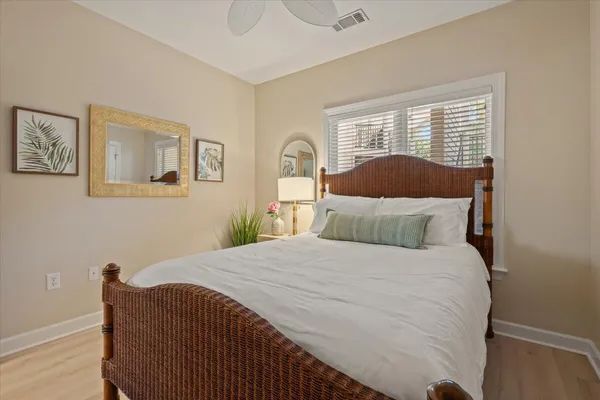 $289,900 | 507 Ballard Lane, Santee, SC 29142