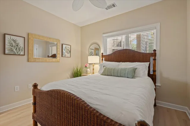 $330,000 | 507 Ballard Lane, Santee, SC 29142