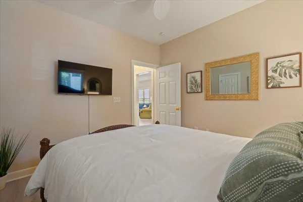 $289,900 | 507 Ballard Lane, Santee, SC 29142