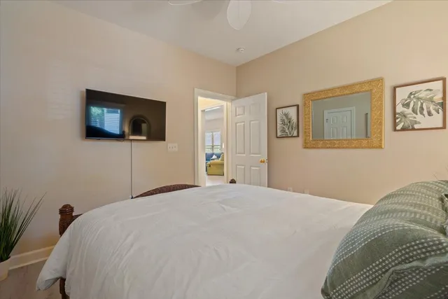 $330,000 | 507 Ballard Lane, Santee, SC 29142