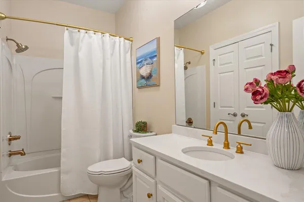 $289,900 | 507 Ballard Lane, Santee, SC 29142