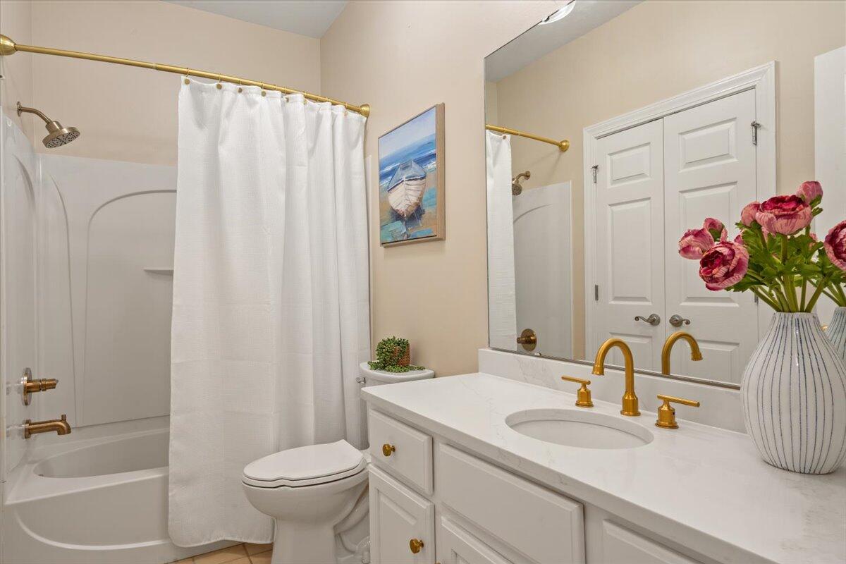 507 Ballard Lane Santee, SC 29142 - Photo 48 of 75 507 Ballard Lane