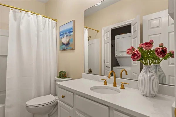 $289,900 | 507 Ballard Lane, Santee, SC 29142