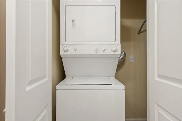 $289,900 | 507 Ballard Lane, Santee, SC 29142