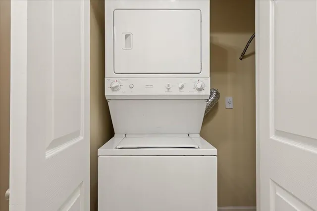 $330,000 | 507 Ballard Lane, Santee, SC 29142