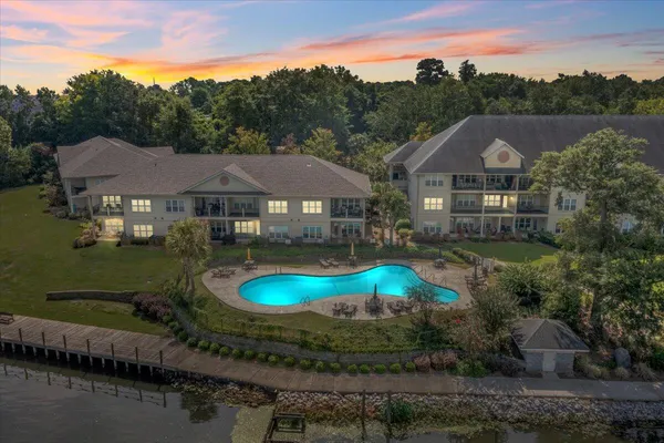 $289,900 | 507 Ballard Lane, Santee, SC 29142